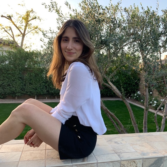 kristelle13